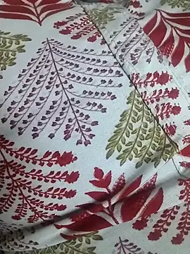 neha singhh143 online show from November 2025 05:06:01 PM