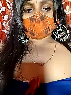 neha singhh143 online show from November 2025 06:41:02 PM