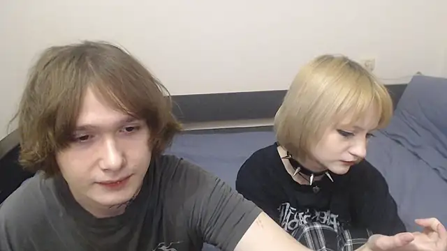 angelsofpornn online show from March 2026 03:03:02 PM