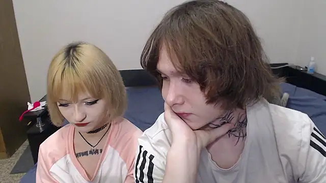 angelsofpornn online show from March 2026 02:34:01 PM