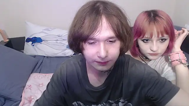 Snapshot of angelsofpornn chatting on March 2026 06:36:01 PM angelsofpornn online show from March 2026 06:36:01 PM