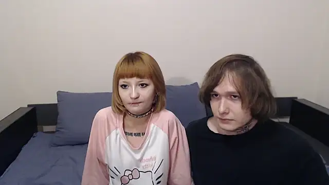 Snapshot of angelsofpornn chatting on April 2026 04:38:02 PM angelsofpornn online show from April 2026 04:38:02 PM