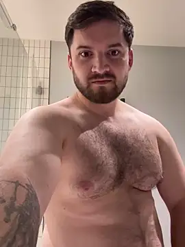 alexshay37 online show from November 2025 08:09:02 PM