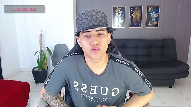 jeipyhot 21  online show from November 2025 08:07:01 PM