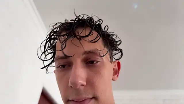 JasperWonder online show from November 2025 12:49:01 PM