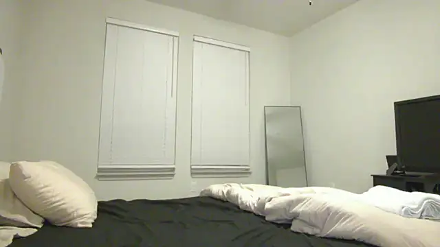 RosieCheeks  online show from January 2026 12:38:01 AM