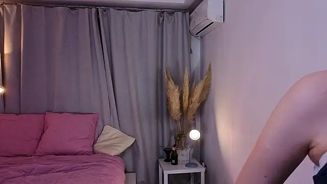 mybayby online show from February 2026 04:13:02 PM