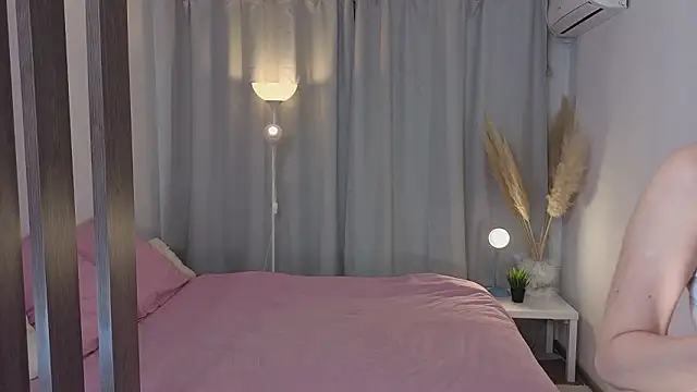 Snapshot of mybayby chatting on March 2026 04:15:01 PM mybayby online show from March 2026 04:15:01 PM