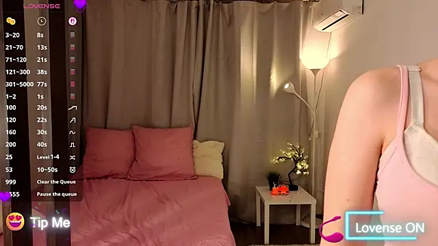 Snapshot of mybayby chatting on April 2026 04:12:01 PM mybayby online show from April 2026 04:12:01 PM