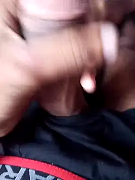 Snapshot of rafifucking_king chatting on November 2025 03:07:01 AM rafifucking king online show from November 2025 03:07:01 AM