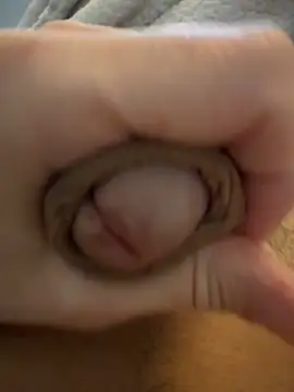 Snapshot of Kyser91 chatting on February 2026 10:58:02 PM Kyser91 online show from February 2026 10:58:02 PM