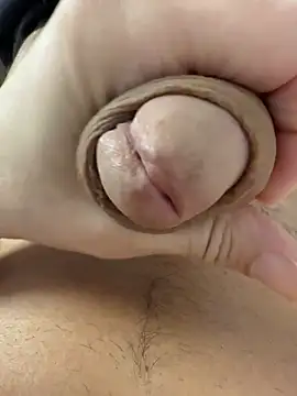 Snapshot of Kyser91 chatting on March 2026 11:09:02 PM Kyser91 online show from March 2026 11:09:02 PM