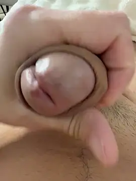 Snapshot of Kyser91 chatting on March 2026 09:36:02 PM Kyser91 online show from March 2026 09:36:02 PM