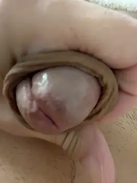 Snapshot of Kyser91 chatting on April 2026 09:10:02 PM Kyser91 online show from April 2026 09:10:02 PM