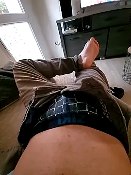 Olifesse online show from November 2025 03:56:01 PM