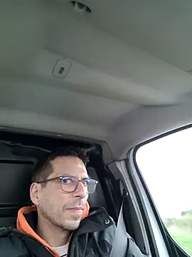 Olifesse online show from February 2026 07:34:01 AM