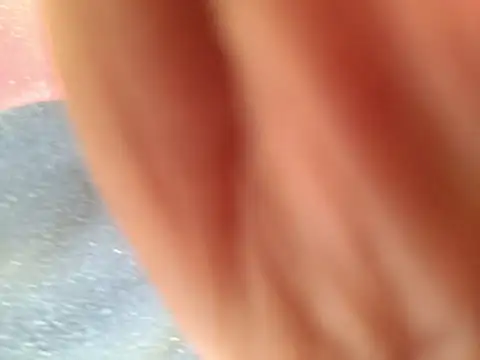 Snapshot of Olifesse chatting on March 2026 10:54:02 AM Olifesse online show from March 2026 10:54:02 AM