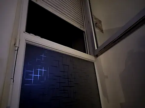 Snapshot of Olifesse chatting on March 2026 08:23:01 PM Olifesse online show from March 2026 08:23:01 PM