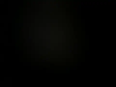 Snapshot of Olifesse chatting on March 2026 09:09:02 AM Olifesse online show from March 2026 09:09:02 AM