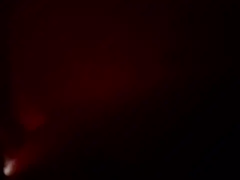 Snapshot of Olifesse chatting on April 2026 08:48:01 AM Olifesse online show from April 2026 08:48:01 AM