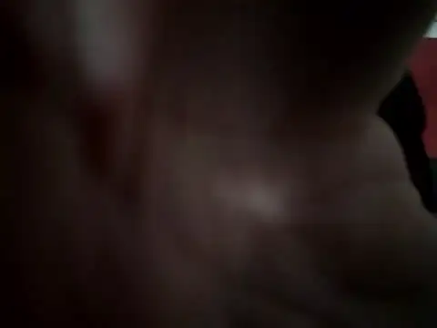 Snapshot of Olifesse chatting on April 2026 06:32:01 PM Olifesse online show from April 2026 06:32:01 PM