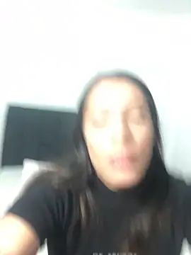 Vianca Costt online show from March 2026 02:36:02 AM