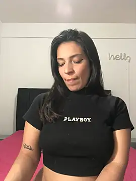 Snapshot of Vianca_Costt chatting on March 2026 03:12:01 AM Vianca Costt online show from March 2026 03:12:01 AM