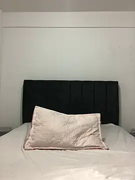 Snapshot of Vianca_Costt chatting on April 2026 05:19:01 AM Vianca Costt online show from April 2026 05:19:01 AM