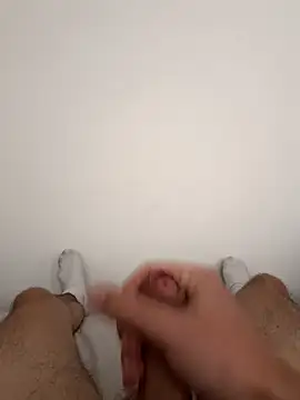 Spanish Milk online show from November 2025 01:22:01 PM