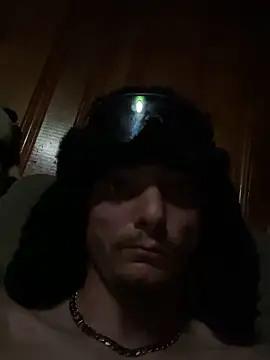 Fdaddy9000 online show from November 2025 11:16:02 PM