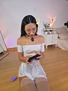 Snapshot of selene_starkk chatting on February 2026 02:21:02 AM selene starkk online show from February 2026 02:21:02 AM