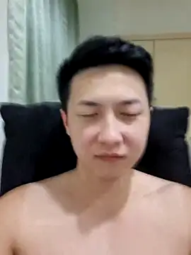 Snapshot of q1a2z2w4s5x6 chatting on November 2025 12:09:01 AM q1a2z2w4s5x6 online show from November 2025 12:09:01 AM