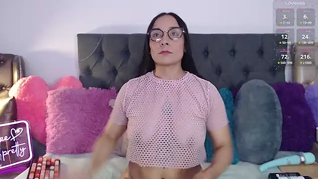 Snapshot of maripa0__69 chatting on July 2026 12:19:01 AM maripa0 69 online show from July 2026 12:19:01 AM