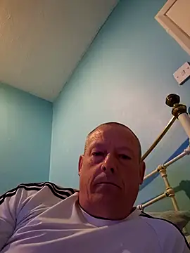 Tyson120 online show from April 2026 01:37:02 AM