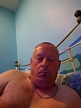 Tyson120 online show from May 2026 11:01:04 PM