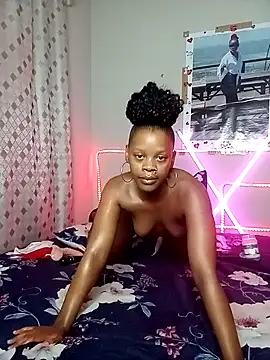 Snapshot of Eve_Scarlet chatting on March 2026 12:52:02 AM Eve Scarlet online show from March 2026 12:52:02 AM