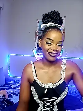 Snapshot of Eve_Scarlet chatting on March 2026 10:47:01 PM Eve Scarlet online show from March 2026 10:47:01 PM