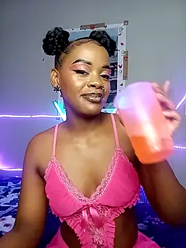 Snapshot of Eve_Scarlet chatting on March 2026 07:39:01 PM Eve Scarlet online show from March 2026 07:39:01 PM