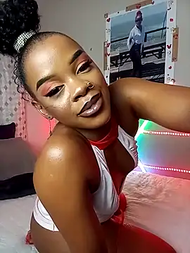 Snapshot of Eve_Scarlet chatting on March 2026 11:10:02 PM Eve Scarlet online show from March 2026 11:10:02 PM