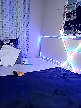 Snapshot of Eve_Scarlet chatting on March 2026 09:14:01 PM Eve Scarlet online show from March 2026 09:14:01 PM