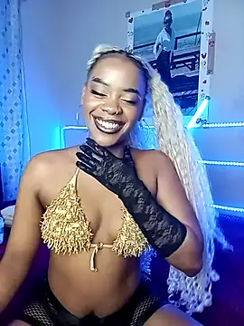 Snapshot of Eve_Scarlet chatting on April 2026 11:09:01 PM Eve Scarlet online show from April 2026 11:09:01 PM