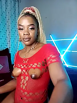 Snapshot of Eve_Scarlet chatting on April 2026 10:43:02 PM Eve Scarlet online show from April 2026 10:43:02 PM