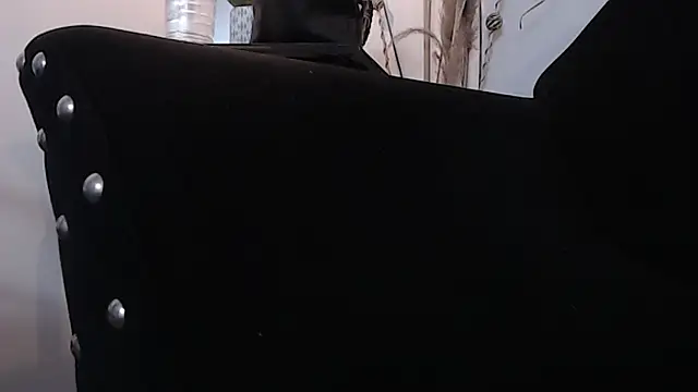 Sammy Boobiex online show from February 2026 06:22:01 AM