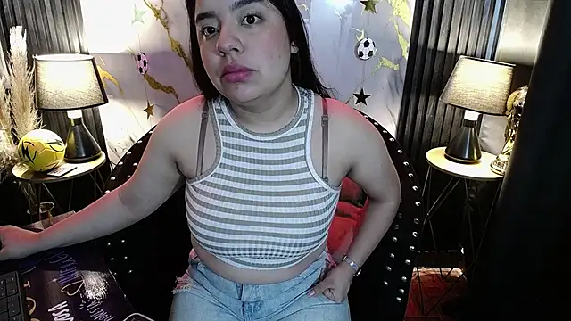 Snapshot of Sammy_Boobiex chatting on June 2026 12:02:01 PM Sammy Boobiex online show from June 2026 12:02:01 PM