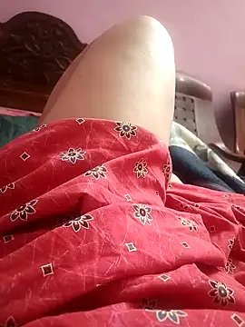 Snapshot of telugujothi chatting on November 2025 07:32:02 PM telugujothi online show from November 2025 07:32:02 PM