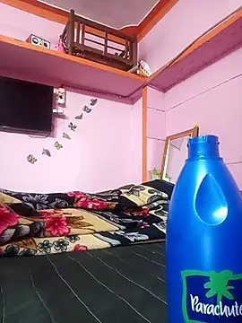 Snapshot of telugujothi chatting on November 2025 07:36:02 AM telugujothi online show from November 2025 07:36:02 AM