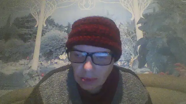 Snapshot of Avery3452 chatting on November 2025 07:45:02 PM Avery3452 online show from November 2025 07:45:02 PM