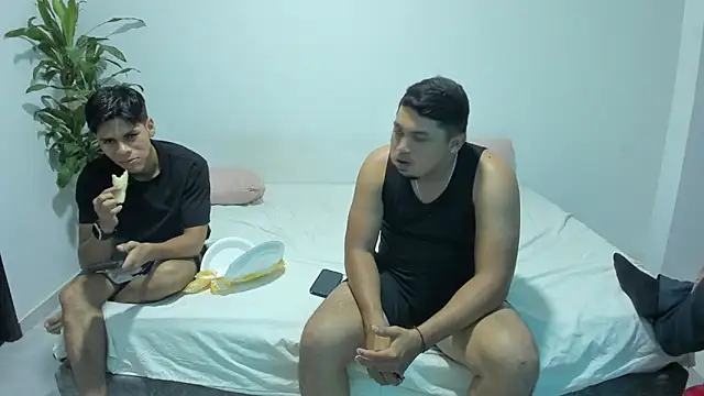 shark boy28 online show from November 2025 03:16:01 AM