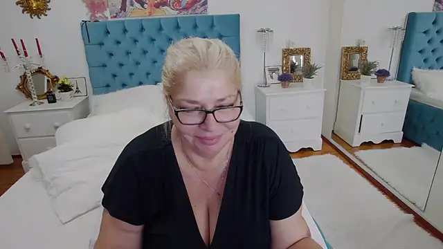 Snapshot of ByaStorm chatting on September 2025 06:29:02 PM ByaStorm online show from September 2025 06:29:02 PM