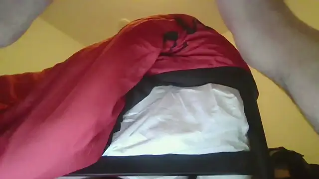 WeakDegree76 online show from January 2026 09:40:02 PM